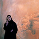 Image for article titled The UAE Will Lead The First Arab Mission To Mars